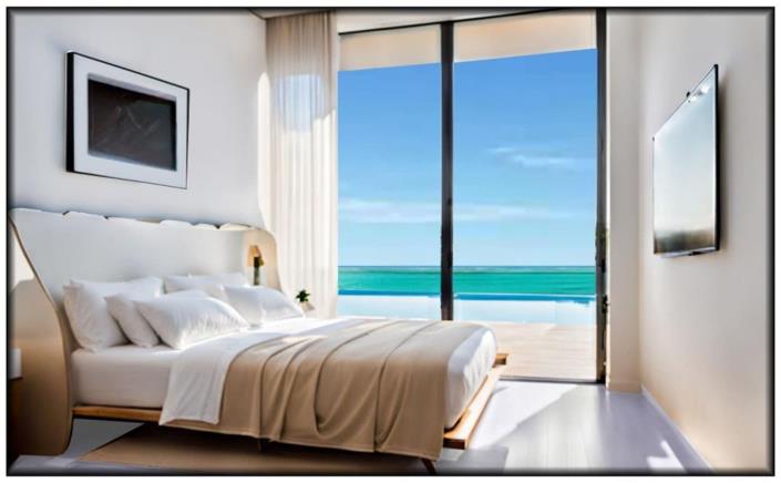 Image No.8-Villa de 3 chambres à vendre à Kalyves