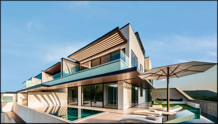 Image No.13-Villa de 3 chambres à vendre à Kalyves