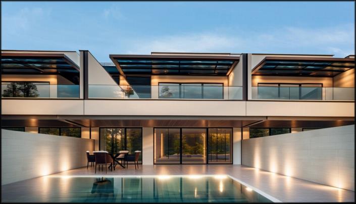 Image No.21-Villa de 3 chambres à vendre à Kalyves