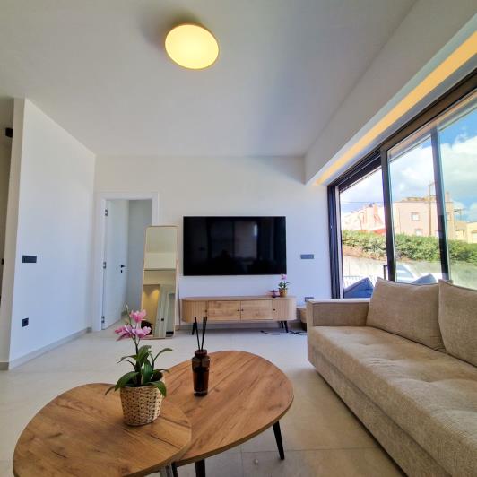 Image No.9-Villa de 3 chambres à vendre à Kalyves