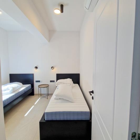 Image No.10-Villa de 3 chambres à vendre à Kalyves