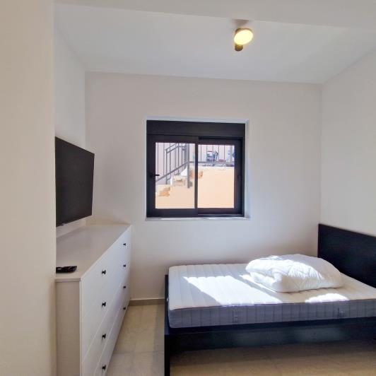 Image No.11-Villa de 3 chambres à vendre à Kalyves