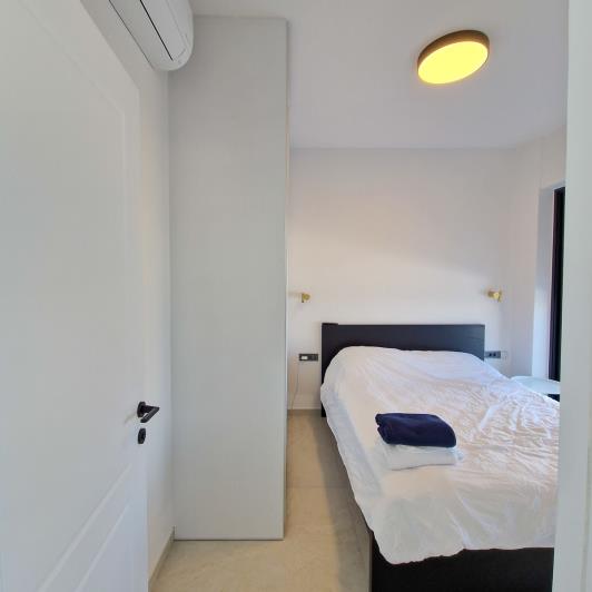 Image No.17-Villa de 3 chambres à vendre à Kalyves