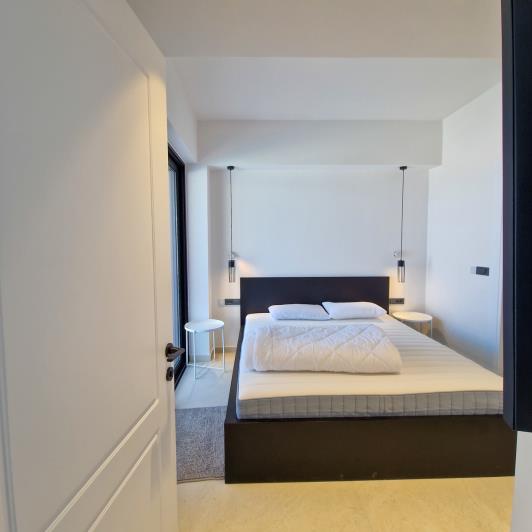 Image No.23-Villa de 3 chambres à vendre à Kalyves