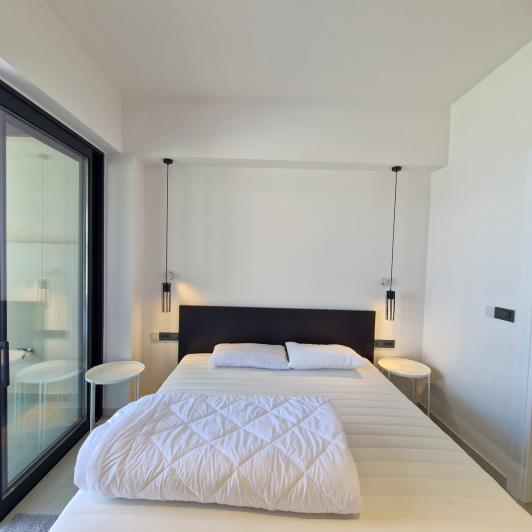 Image No.24-Villa de 3 chambres à vendre à Kalyves