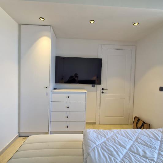 Image No.25-Villa de 3 chambres à vendre à Kalyves