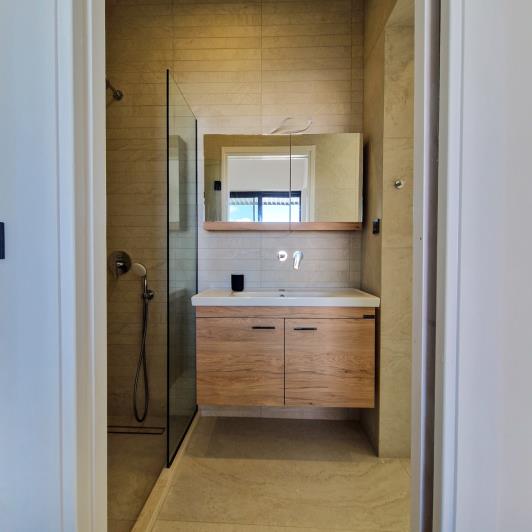 Image No.27-Villa de 3 chambres à vendre à Kalyves