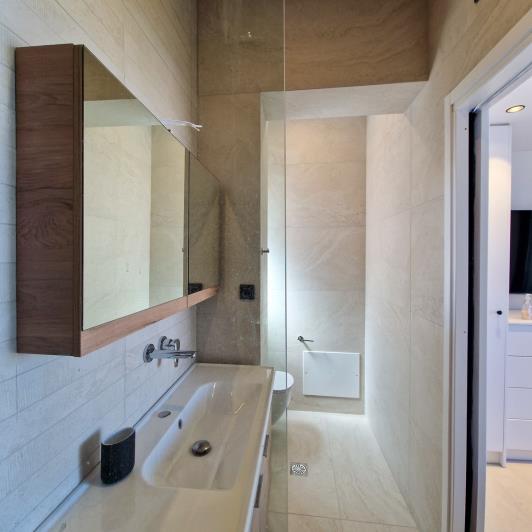 Image No.28-Villa de 3 chambres à vendre à Kalyves