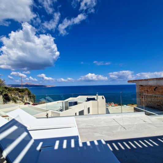 Image No.35-Villa de 3 chambres à vendre à Kalyves