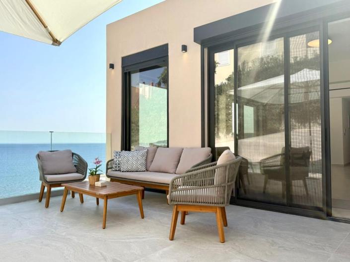 Image No.5-4 Bed Villa for sale