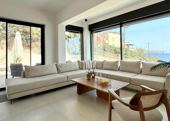 Image No.6-4 Bed Villa for sale