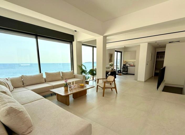 Image No.7-4 Bed Villa for sale