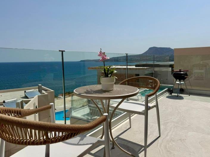 Image No.12-4 Bed Villa for sale