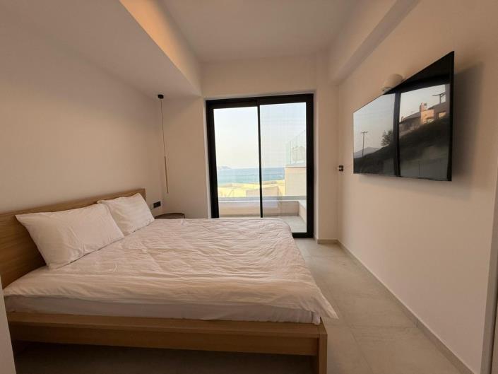 Image No.15-4 Bed Villa for sale