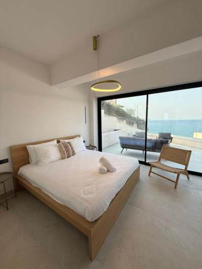 Image No.16-4 Bed Villa for sale