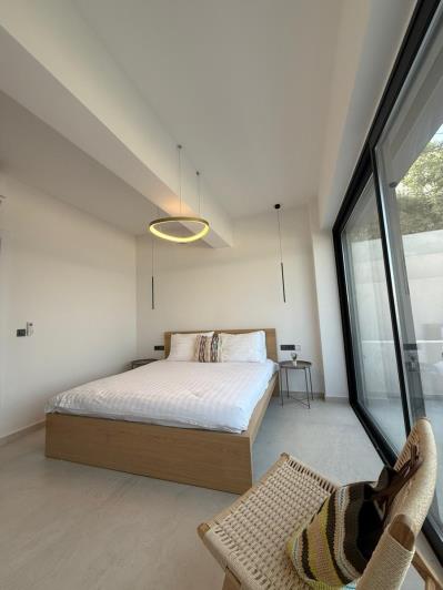 Image No.19-4 Bed Villa for sale