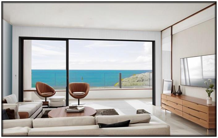 Image No.7-3 Bed Villa for sale