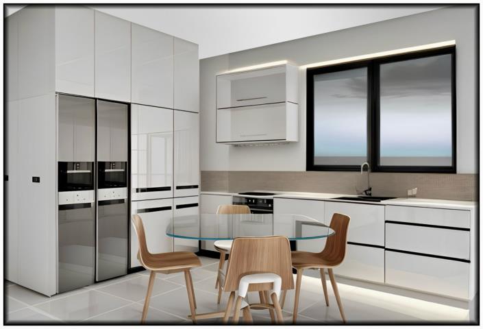 Image No.10-3 Bed Villa for sale