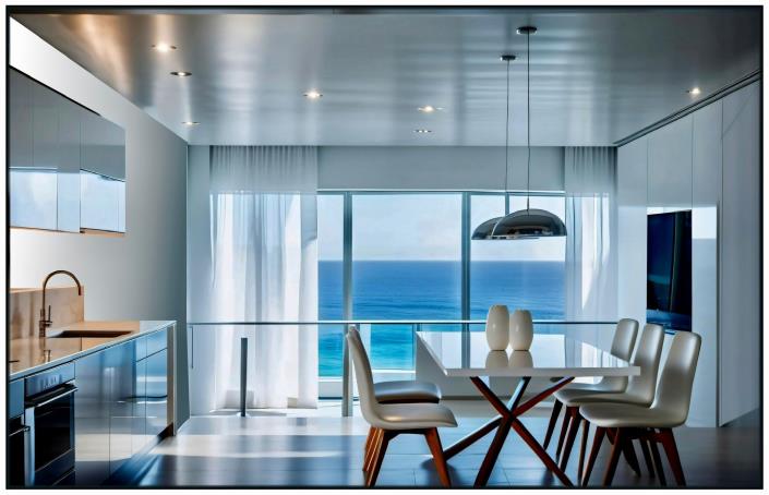 Image No.3-3 Bed Villa for sale