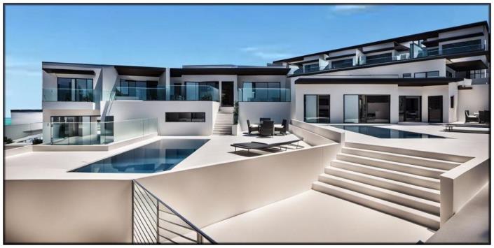 Image No.6-3 Bed Villa for sale