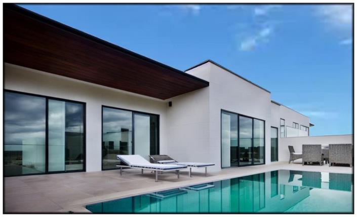 Image No.7-3 Bed Villa for sale