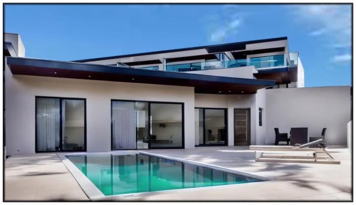 Image No.10-3 Bed Villa for sale