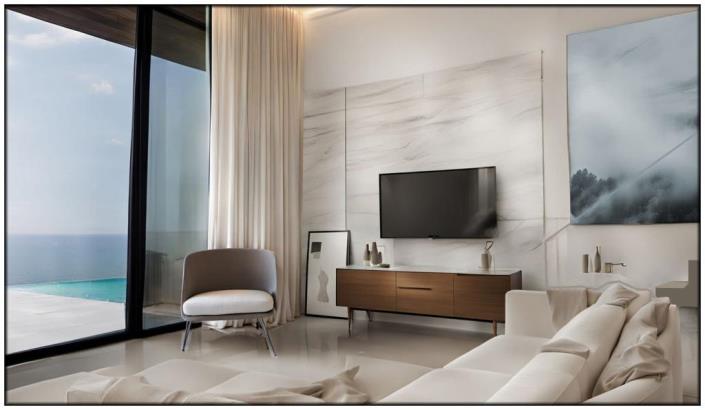 Image No.13-3 Bed Villa for sale