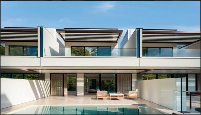 Image No.21-3 Bed Villa for sale