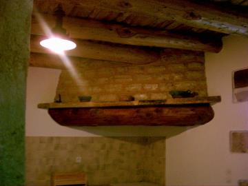 PIC00509