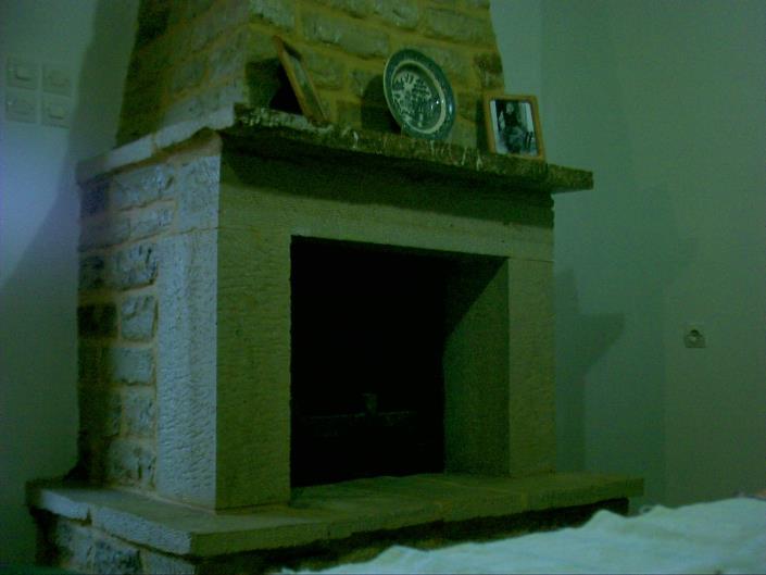 Image No.11-2 Bed Village House for sale