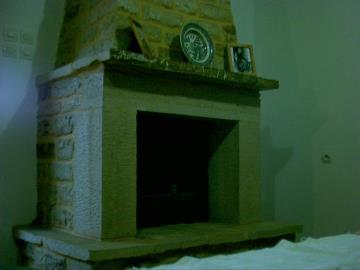 PIC00511