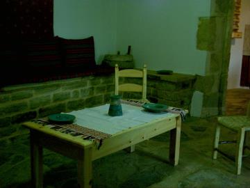 PIC00515