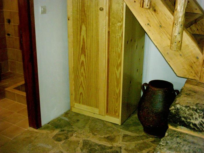 Image No.15-2 Bed Village House for sale