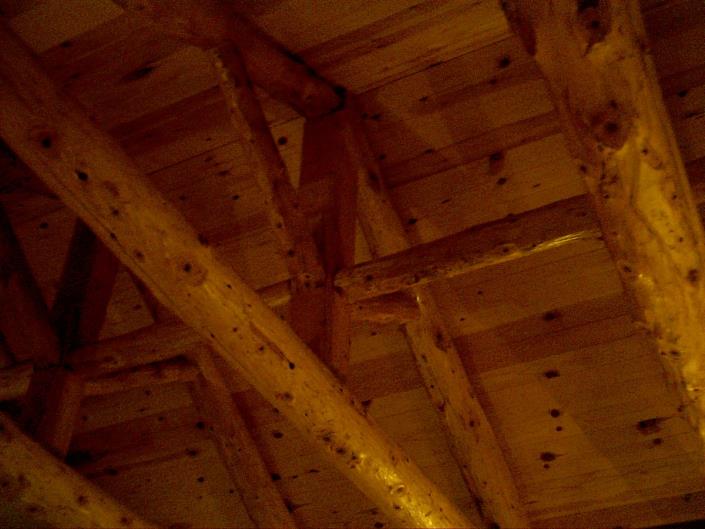 Image No.21-2 Bed Village House for sale