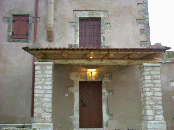 Image No.27-2 Bed Village House for sale