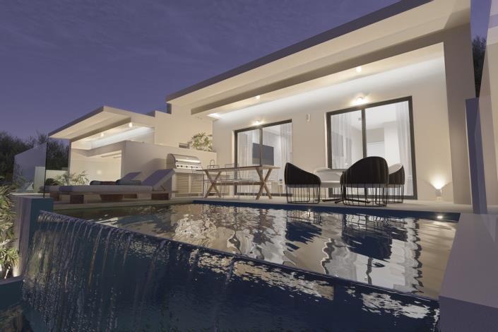 Image No.5-3 Bed Apartment for sale