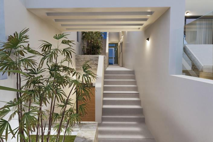 Image No.6-3 Bed Apartment for sale