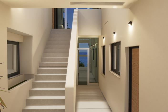 Image No.7-3 Bed Apartment for sale