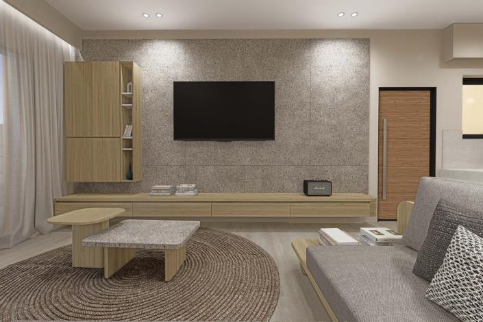 Image No.8-3 Bed Apartment for sale