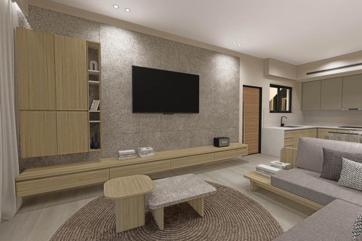 Image No.9-3 Bed Apartment for sale