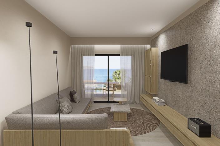 Image No.10-3 Bed Apartment for sale