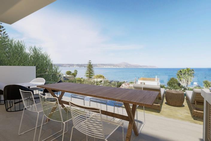 Image No.25-3 Bed Apartment for sale