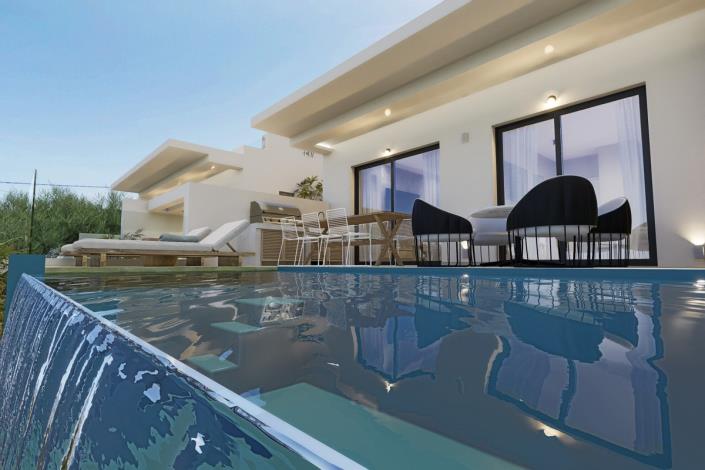 Image No.31-3 Bed Apartment for sale