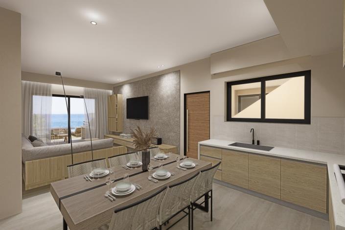 Image No.11-3 Bed Apartment for sale