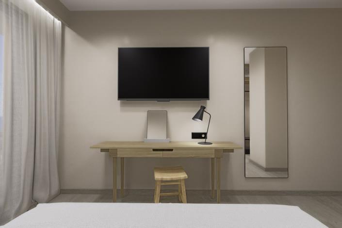 Image No.14-3 Bed Apartment for sale