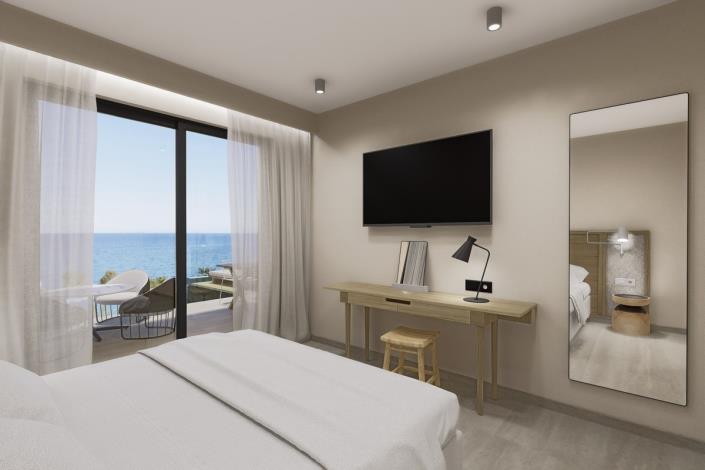 Image No.15-3 Bed Apartment for sale