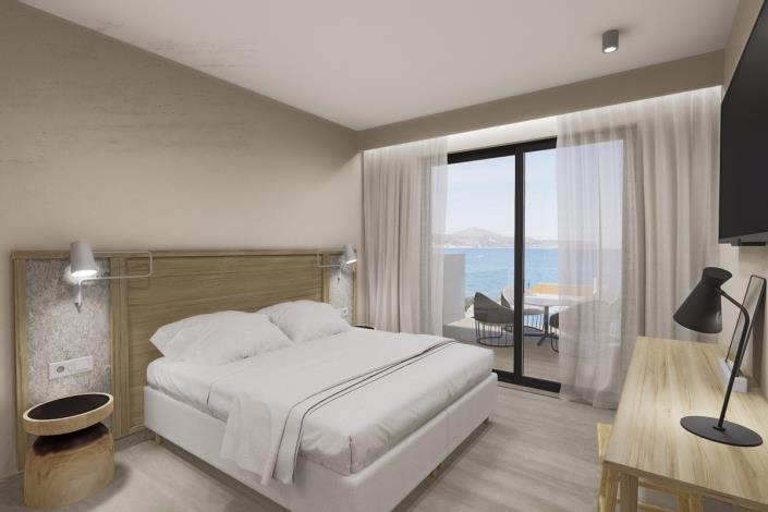 Image No.16-3 Bed Apartment for sale