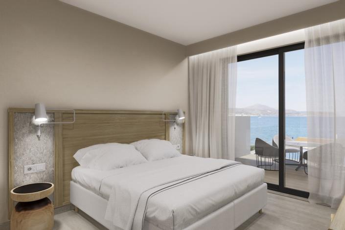 Image No.17-3 Bed Apartment for sale