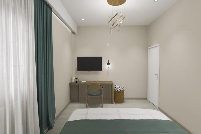 Image No.21-3 Bed Apartment for sale