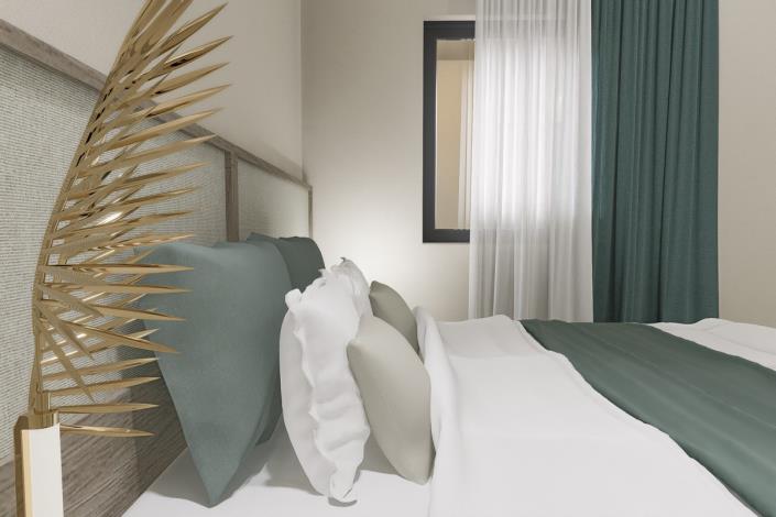 Image No.22-3 Bed Apartment for sale